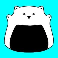 WAI