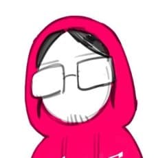 HOTPINK