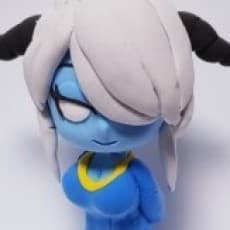 Uwangi