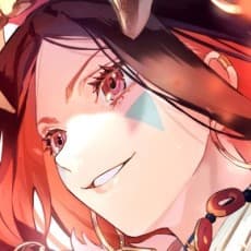 Taemi Koga