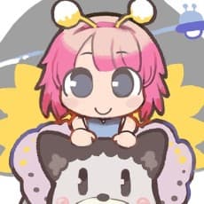 Madoka Tamazawa