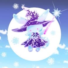 Usagi Yuuki
