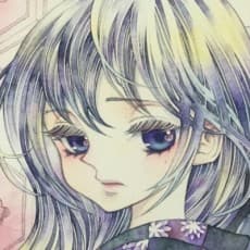 Ran Mizuki