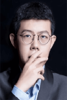 Hui Shuajiao De Xiongmao