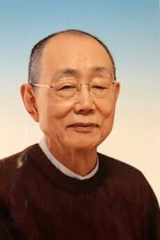 Hiroo Matsuda
