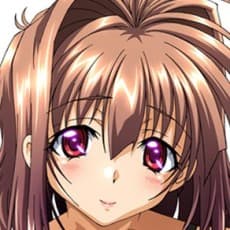Minashika Taki