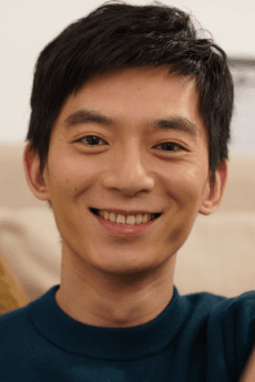 Guangyi Du