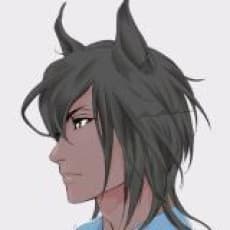 Nimmahiro