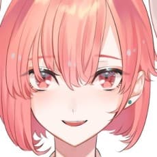 imoichi