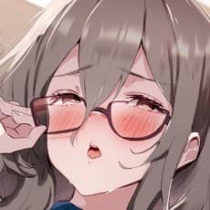 sksk-chan