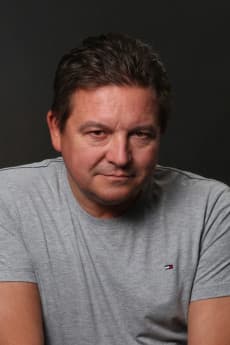 Tomasz Kozłowicz