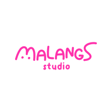 Studio Malangs