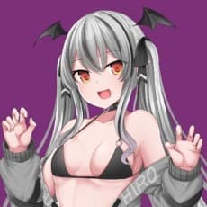 Yasuhiro