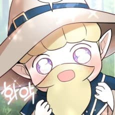 Nangto