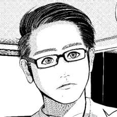Daiki Watanabe