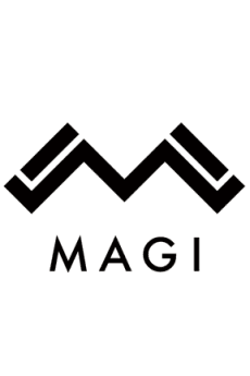 Kabushikigaisha Magi