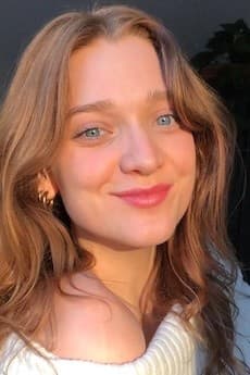 Elisa Pioch