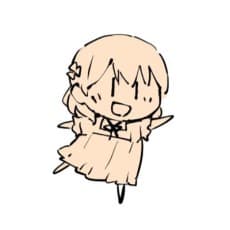 Shachi