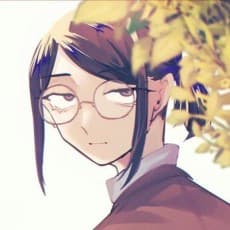Norinuko
