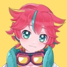 Nafu-chan