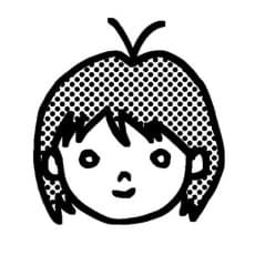 Sugina Takahashi