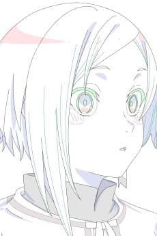 Tatsuki Shida