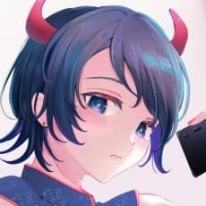 Ryouko Seto