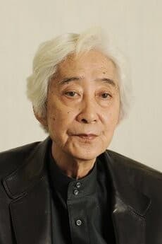 Giichi Fujimoto