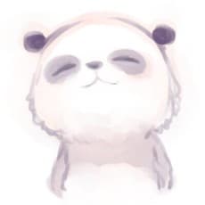 Nachi Yukinoshita