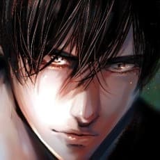 Yuu Naoki