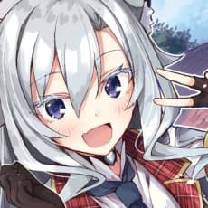 Akira Oota