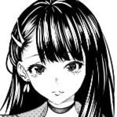 Yuugo