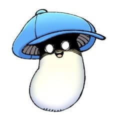 Yucchris