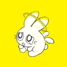 Hii Nowatari