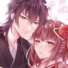 Asora Asafuji