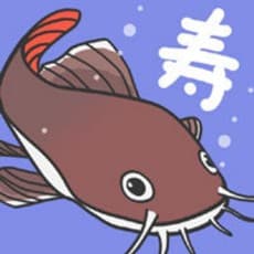 Shiro Kotobuki