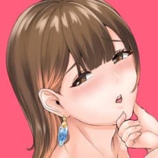 Bonske