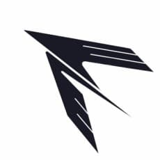 Ibuki
