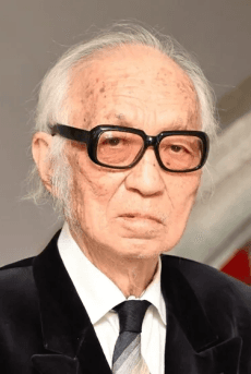 Kouichirou Uno