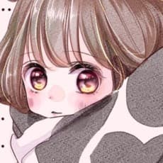 Ai Suzuishi