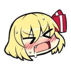 Raji