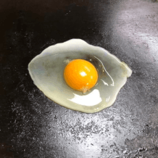 Asawa