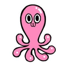 Urishino