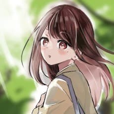 eruko