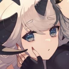 Tsunakawa