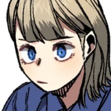 Gwonillu