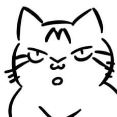 Hotaru