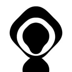 Ikimono