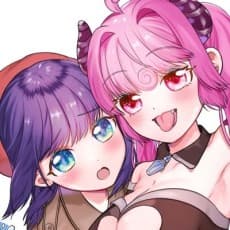 Manari Tachibana