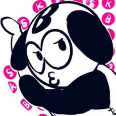 Sukemaru
